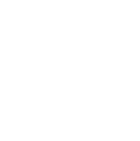 Claritas-Icon-White-Data-Validation.png-28 Claritas-Icon-White-Data-Validation.png-28