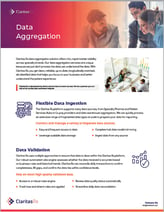 Data-Aggregation-icon