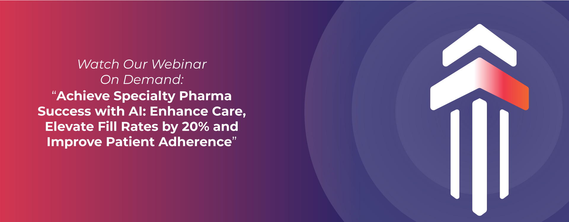 PWT-webinar-banner