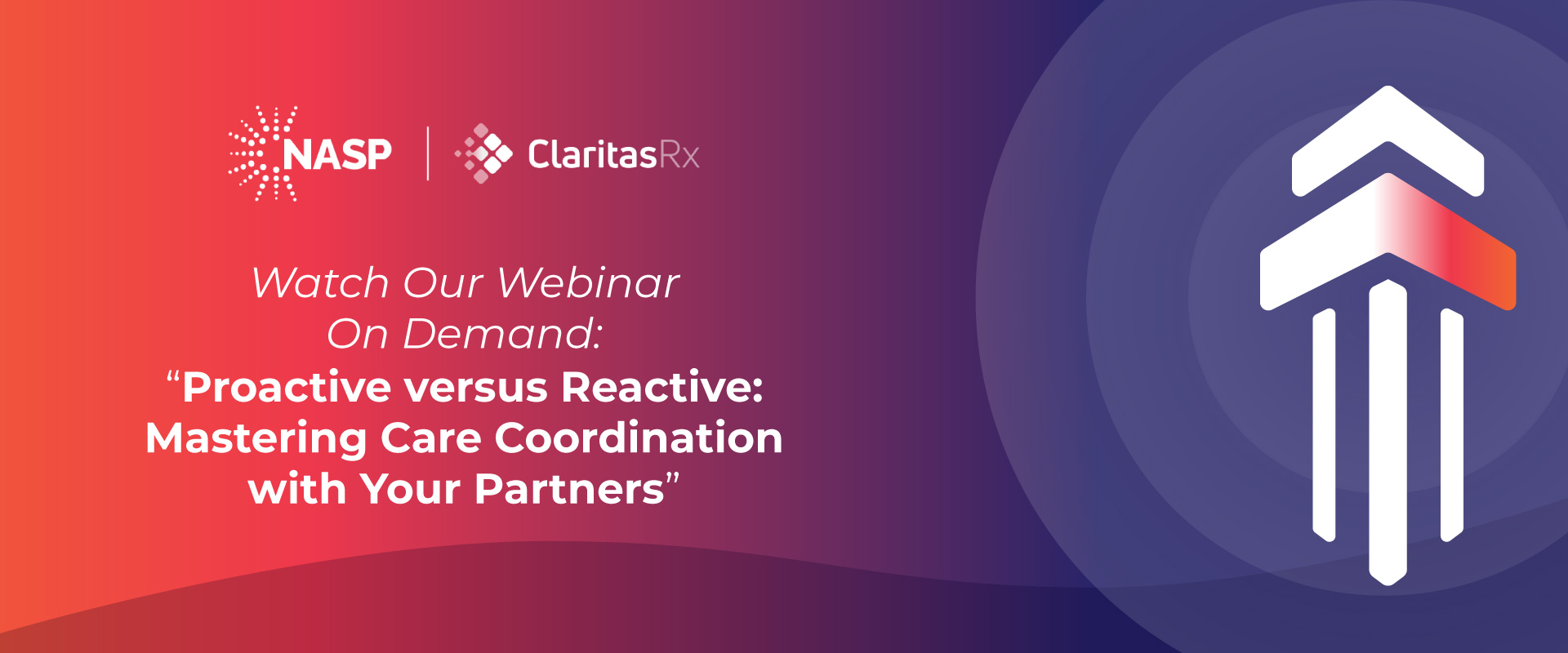 webinar-banner-recording-CRx-NASP-v2