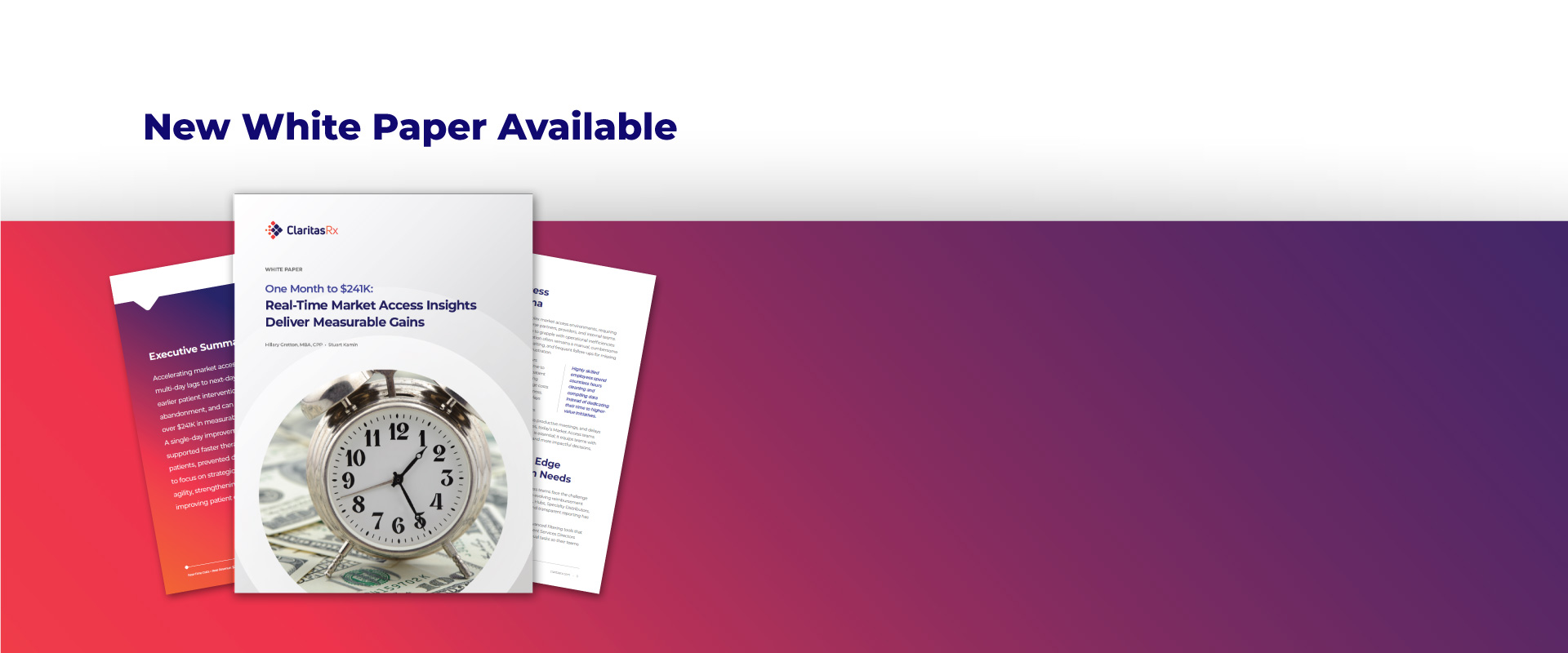 2025-09_AA-Whitepaper-LP-Banner-1 2025-09_AA-Whitepaper-LP-Banner-1