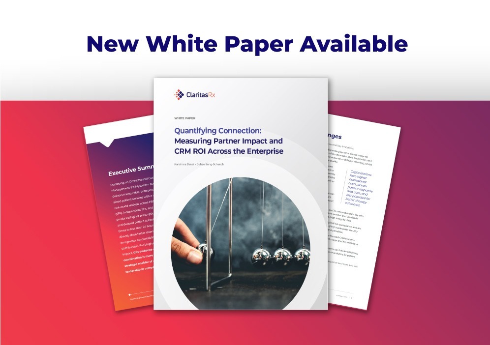 2025-CRM-Whitepaper-LP-Banner 2025-CRM-Whitepaper-LP-Banner