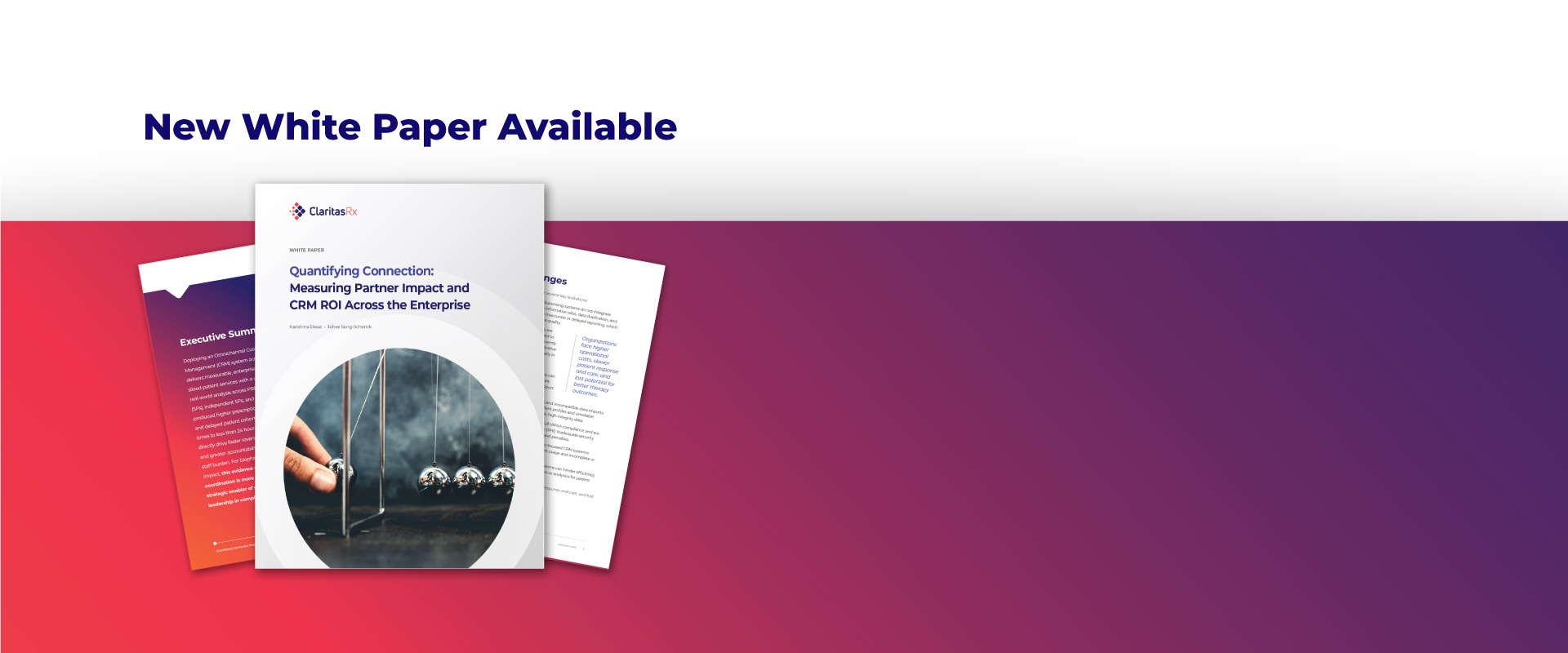 2025-CRM-Whitepaper-LP-Banner 2025-CRM-Whitepaper-LP-Banner