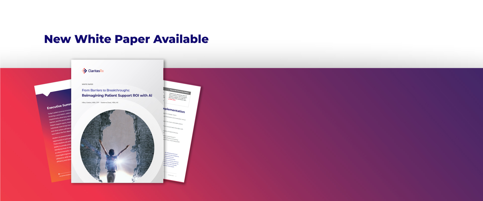 2025-ROI-Whitepaper-LP-Banner 2025-ROI-Whitepaper-LP-Banner